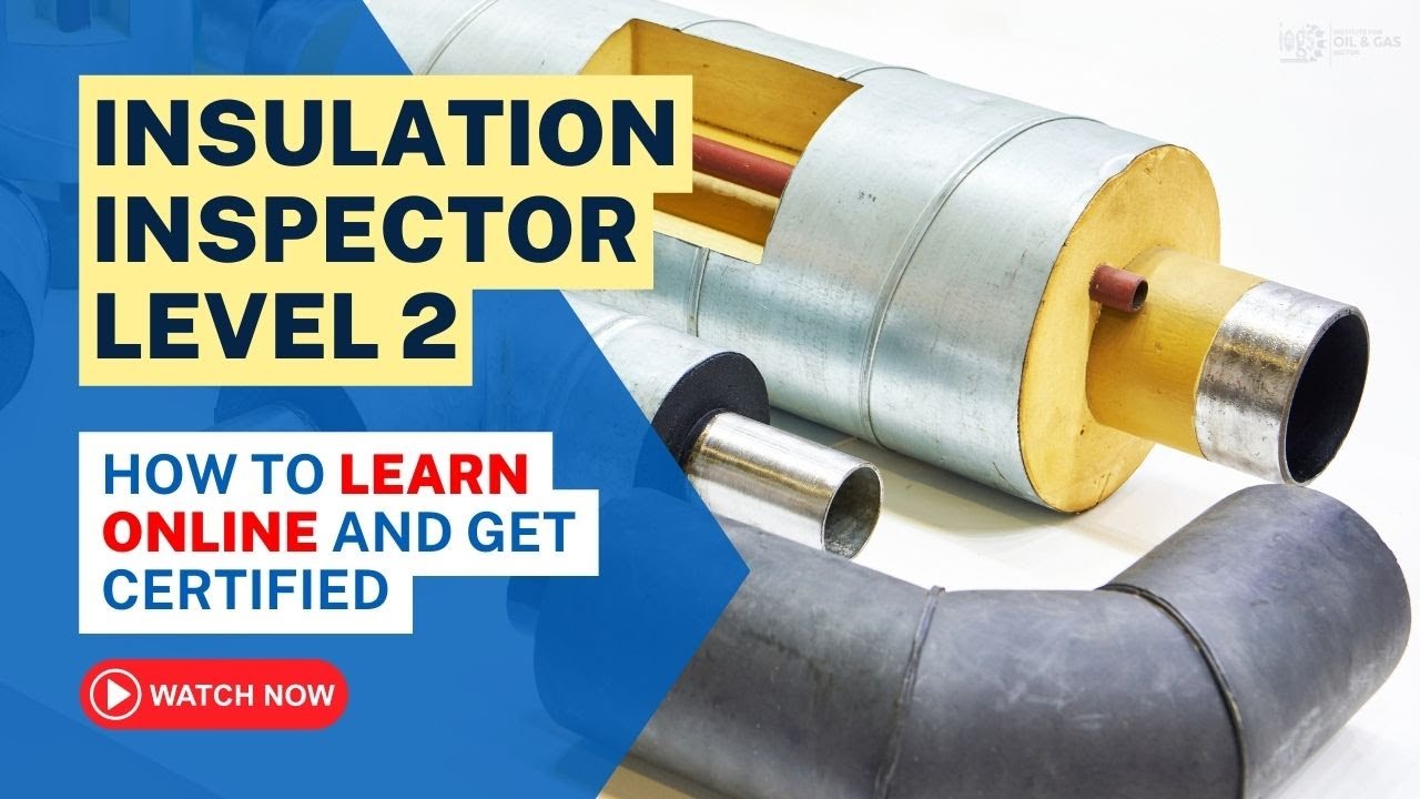 Quality Assurance Learn Quality