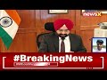 EC to Announce Election Dates Tomorrow | Dates for Assembly Polls to be Announced | NewsX  - 21:45 min - News - Video