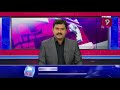 హెలికాప్టర్ ప్రమాదంలో త్రివిధ దళాల అధిపతి బిపిన్ రావత్ దుర్మరణం | CDS Bipin Rawat Passed Away | - 09:49 min - News - Video