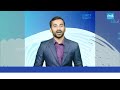 Agriculture Employees Protest at Srikakulam Collectorate Office | @SakshiTV  - 03:03 min - News - Video