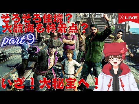 thumbnail_pUCCvkPJpnc
