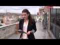 Bari Luys September 23, 2013 thumbnail