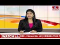 ఎమ్మెల్సీ ఎన్నికల్లో తడబడిన బీజేపీ | Telangana MLC Election | hmtv  - 03:34 min - News - Video
