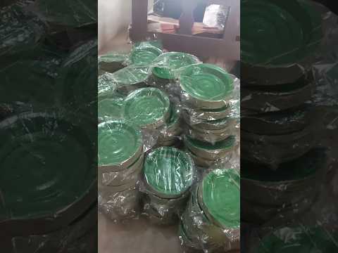 #song #hindisong #bollywood #love #music #ekmotahathighumechala #lifeisbutadream #indiansong #comedy