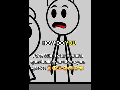 POV: When your mom checking your grades #reels #viral #shorts #fypシ #pov #vlog #funny #comedy #video