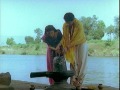 Main To Shiv Ki Poojaran Banungi [Full Song] - Shiv Mahima
