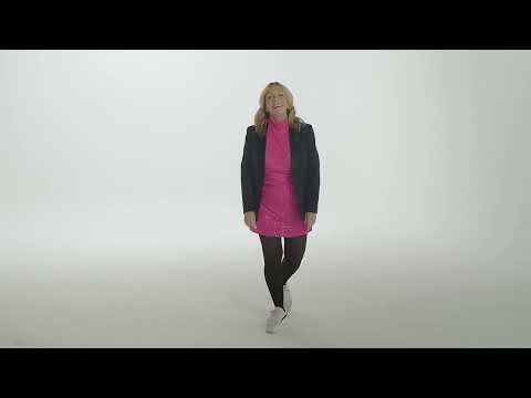 Rickie Lee Jones - Just in Time