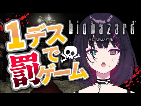thumbnail_pULNJ2bzhPc