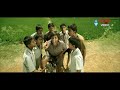 చిన్న పిల్ల అని చూడకుండా ఇంట్లో నుండి గెంటేసాడు | Kota Srinivas Rao Best Movie Scene | Volga Videos  - 09:46 min - News - Video