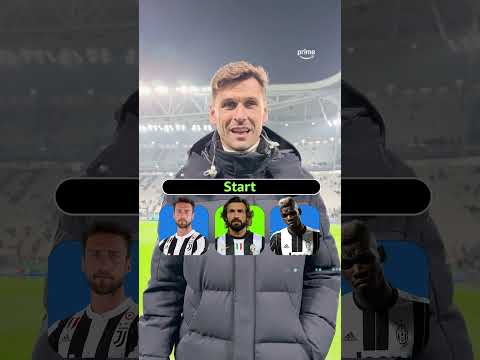 🟢 Uno in campo