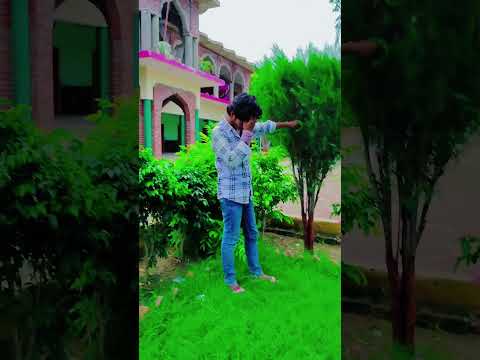 अनदेखी अनजानी सीपगली सी दीवानी सी🥀🥰  #andekhianjaani   #oldisgoldsongs #ritak #karinakapoor #tiktok