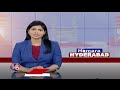 Men Cannot Survive Without Women, Says Governor Tamilisai | Hyderabad | V6 News  - 02:10 min - News - Video
