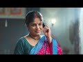 Tose Nainaa Milaai Ke | 6 November 2023 | Full Episode 57 | Dangal TV  - 22:11 min - News - Video