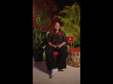 National Indigenous Music Awards with Aussie icon @jessicamauboy 🎶 live on YouTube, 9 Aug