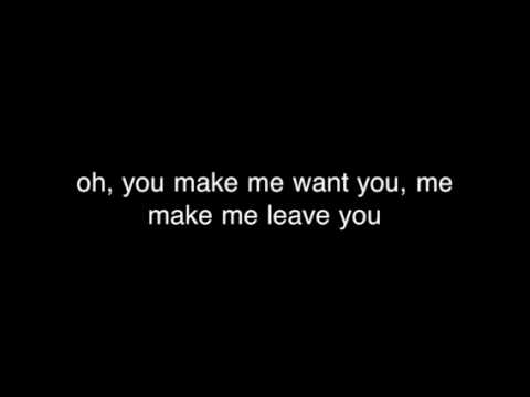 That's it, I quit, I'm movin on by Adele (lyrics)