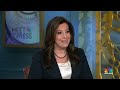 Elise Stefanik says she’d be ‘honored’ to serve in Trump admin. in response to VP pick speculation  - 01:14 min - News - Video
