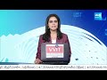 RERA Notices To Real Estate Companies In Hyderabad, Illegal Ventures | @SakshiTV - 01:57 min - News - Video