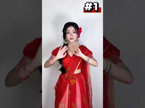 Top 5 Song Most used in Youtube Shorts Part 2 | Shaky shaky, Laal pari #shorts #song #explore