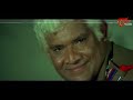 పాపం కొట్టి కొట్టి అలిసిపోయి ఉంటాడు.! Actor Thanikella Bharani Hit Comedy Scene | Navvula TV  - 09:38 min - News - Video