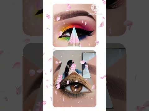 multi colour vs simple dress 👗 heels 👠 purse 👛#viral #amazing #shorts #youtubeshorts