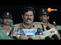 Jagadhatri Telugu | Ep - 252 | Jun 8, 2024 | Best Scene | Zee Telugu  - 03:11 min - News - Video