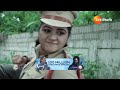 Jagadhatri Telugu | Ep - 252 | Jun 8, 2024 | Best Scene | Zee Telugu