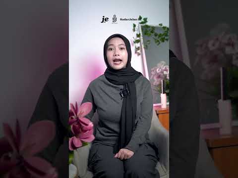 Rambut Rontok Wajar atau Bahaya? Begini Penjelasan Ahli