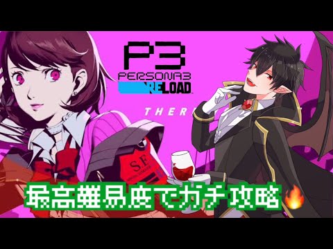 thumbnail_pUdqULUWMNk