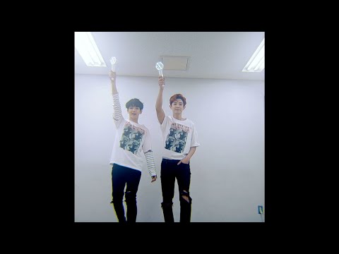 EXO PLANET #3 - The EXO’rDIUM – TENDER LOVE