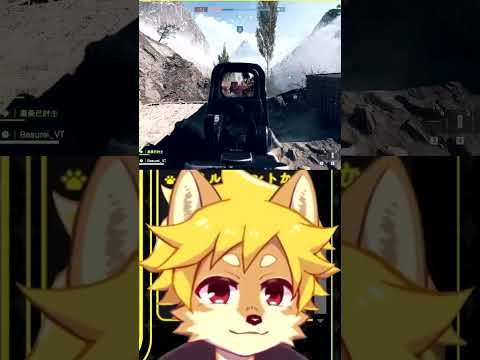 thumbnail_pUewvqDENPs