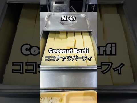 Day 611 #ytshorts #youtubeshorts #youtubevideos #trendingshorts #trending #viralvideos #vlogger #1k