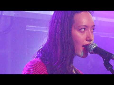 Friends - Fazerdaze (Singapore)