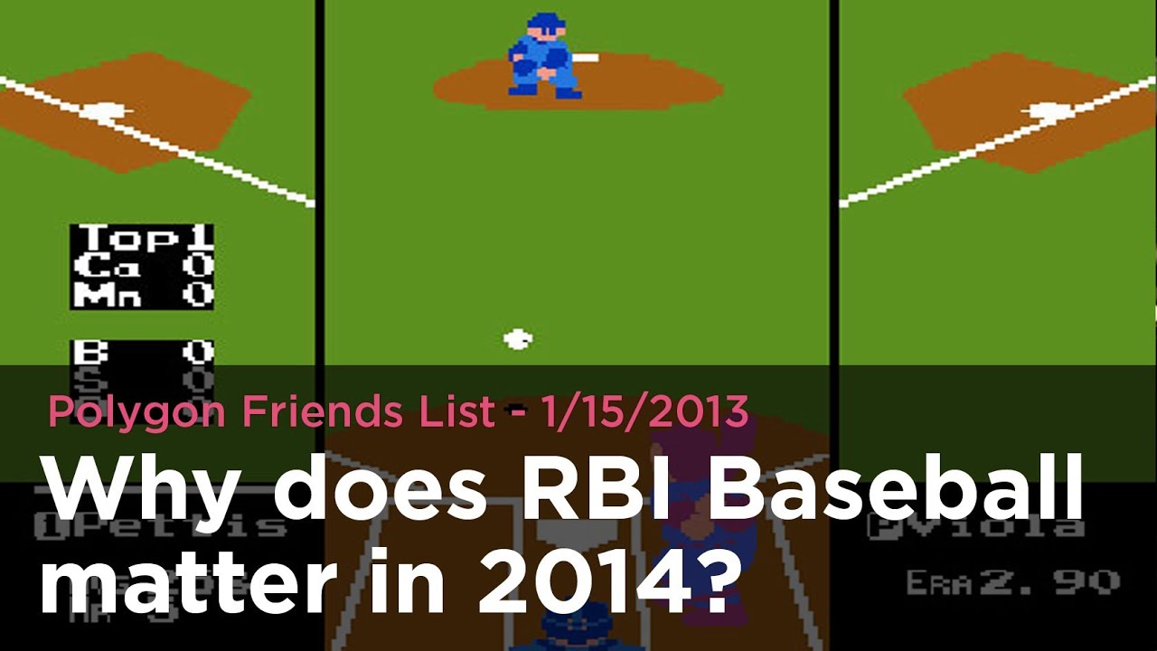 why-does-rbi-baseball-matter-in-2014-polygon-friends-list-1-15-2014