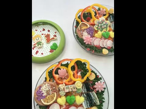 120斤狗子晚餐吃啥#自制狗饭 #不养狗不知道养狗的乐趣 #萌宠出道计划 #科学喂养