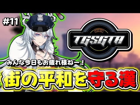 thumbnail_pUhYAorZIsY