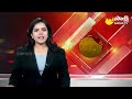 Minister Dharmana Prasad Comments On Chandrababu | CM Jagan | AP Elections | @SakshiTV  - 01:00 min - News - Video