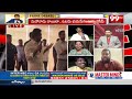 ఈ దెబ్బ తో జనసేన,టీడీపీ పని అయిపోయింది | YCP Leader Comments On Pawan Kalyan,Chandrababu | 99TV  - 07:51 min - News - Video