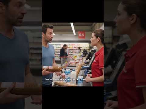 #ai #aimeme #meme #veo3