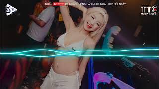 ÔNG HOÀNG NHẠC TRÔI DJ THÁI HOÀNG | FULL SET NHẠC KE BASS CỰC MẠNH VOL40- HOT TIKTOK 2025