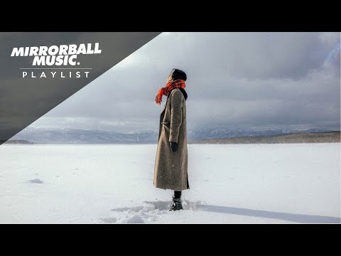 PLAYLIST | 분명 다시 찾게 될 거야, 한 번만 듣기 아쉬운 인디음악