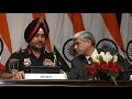 Truth Comes Out, Can’t Conceal It - India On Pakistan’s Denial Of Surgical Strikes