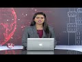 KCR Comments On Congress In Karimnagar Public Meeting | V6 News  - 04:35 min - News - Video