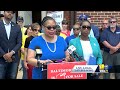 Proposed ballot question would cut Baltimore property taxes  - 02:14 min - News - Video