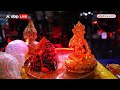 Dhanteras 2023: जानें कब से कब तक है धनतेरस का शुभ मुहूर्त और क्यों मनाया जाता है धनतेरस  - 03:48 min - News - Video