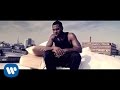  Jason Derulo - Fight For You Official Video