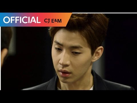 헨리 (Henry of Super Junior) - 길#거짓말 (Road#Lie) MV