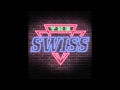 The Swiss - Bubble bath - YouTube