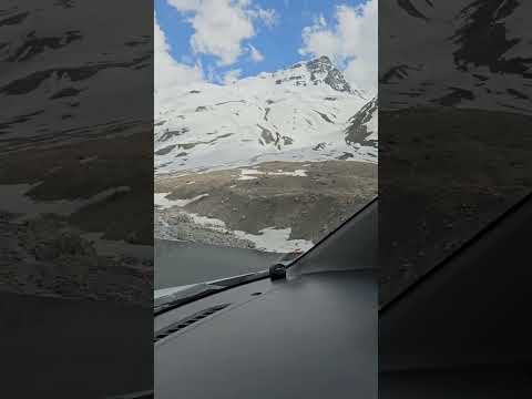 #manali #travel #nature