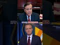 Turley issues warning after comedians arrest: Recipe for DISASTER! #grahamlinehan #us #usnews  - 01:07 min - News - Video