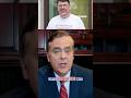 Turley issues warning after comedians arrest: Recipe for DISASTER! #grahamlinehan #us #usnews